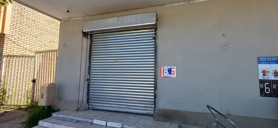 To Let commercial Property for Rent in Bethlehem Free State